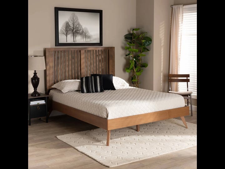 baxton-studio-takeo-mid-century-modern-transitional-ash-walnut-finished-wood-full-size-platform-bed-1