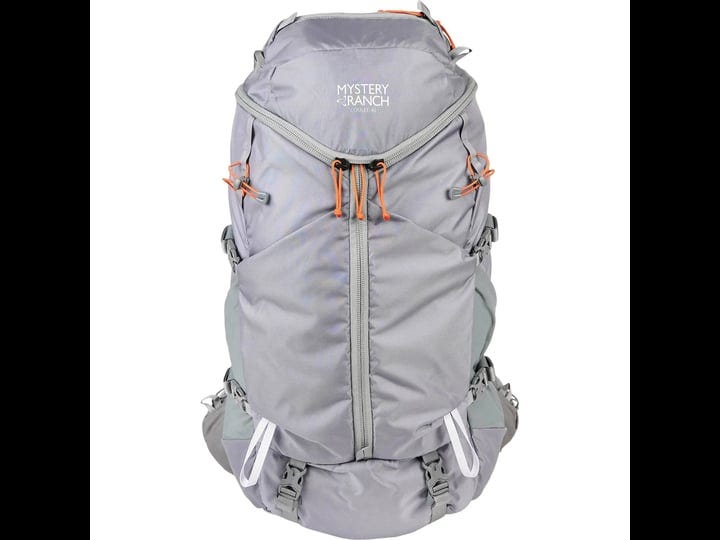 mystery-ranch-coulee-40-backpack-womens-aura-1