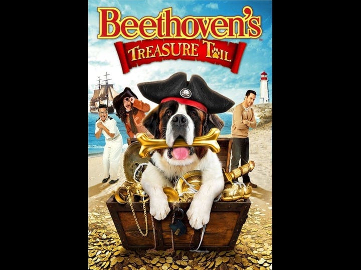 beethovens-treasure-tail-tt3124476-1