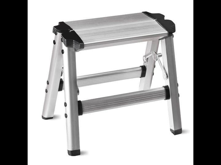 folding-one-step-stool-small-aluminum-1-step-ladder-330lbs-capacity-with-non-slip-feet-lightweight-s-1
