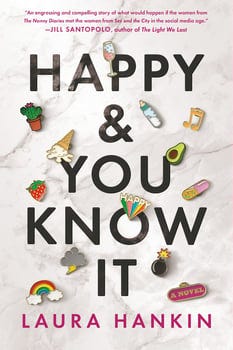 happy-you-know-it-195512-1