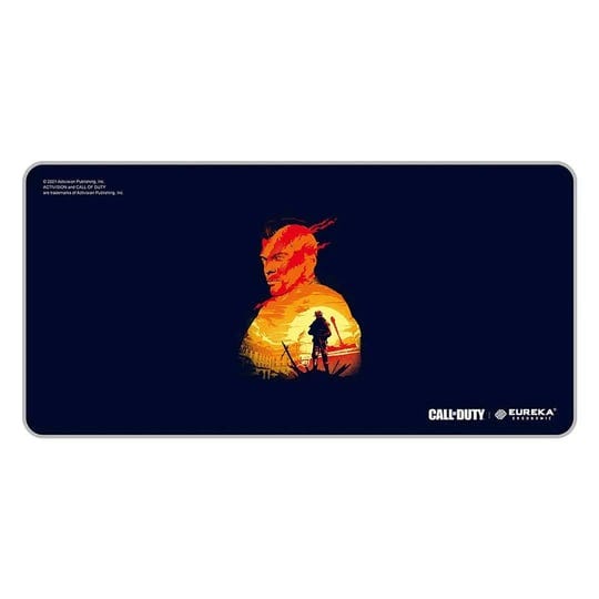 call-of-duty-mouse-pad-old-times-1