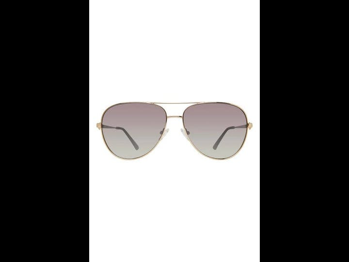 kurt-geiger-london-62mm-oversize-aviator-sunglasses-in-gold-havana-gold-fl-1