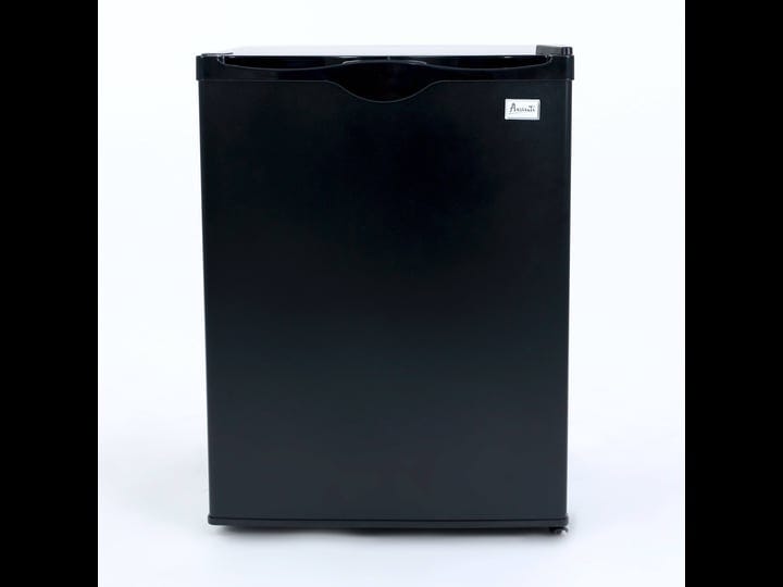 avanti-2-2-cu-ft-compact-refrigerator-black-ar2416b-1