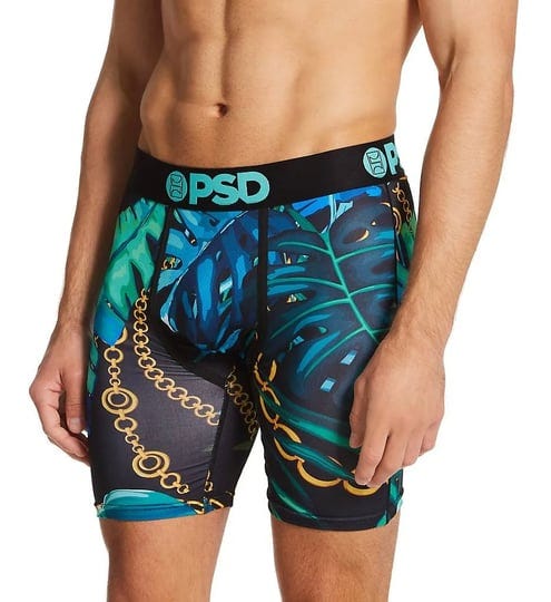 psd-underwear-22180096-palm-chains-boxer-brief-1