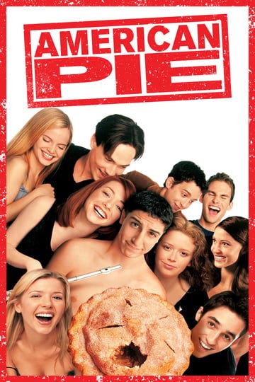 american-pie-tt0163651-1