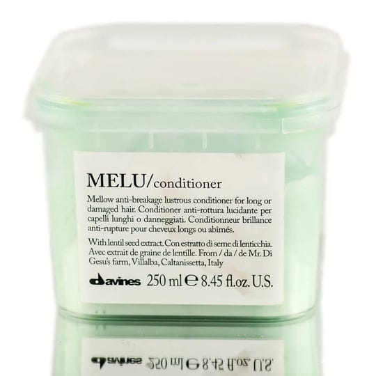 davines-melu-mellow-anti-breakage-lustrous-conditioner-8-45-oz-tub-1