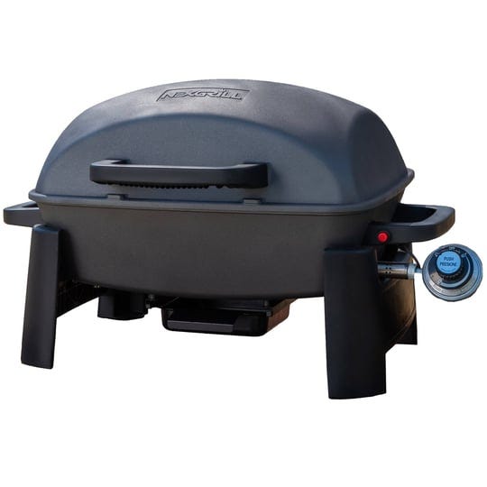 nexgrill-1-burner-cast-aluminum-tabletop-gas-grill-1