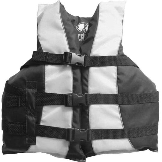 hardcore-water-sports-hardcore-youth-life-jacket-paddle-vest-for-big-kids-from-50-90-pounds-coast-gu-1