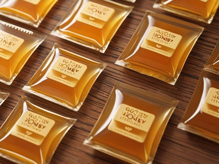 Honey-Packets-2