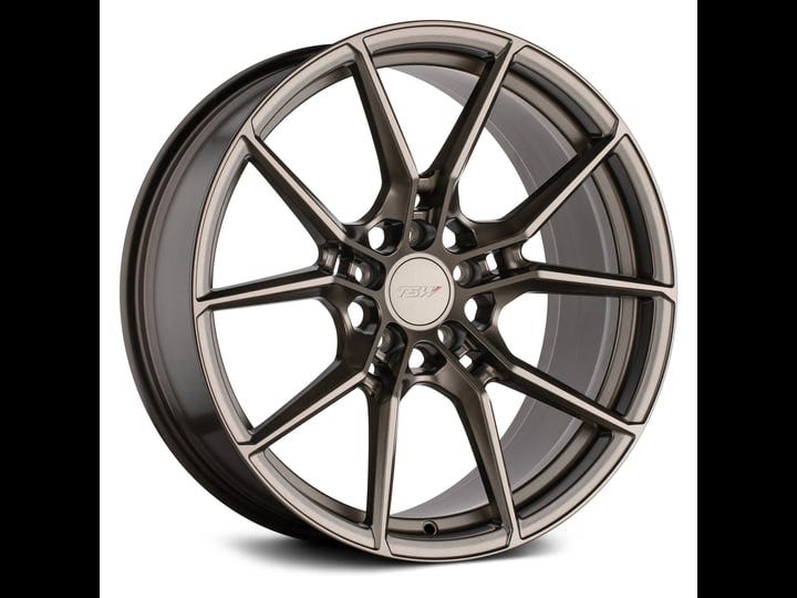 tsw-wheels-1895npt395114z76-neptune-18x9-5-matte-bronze-1