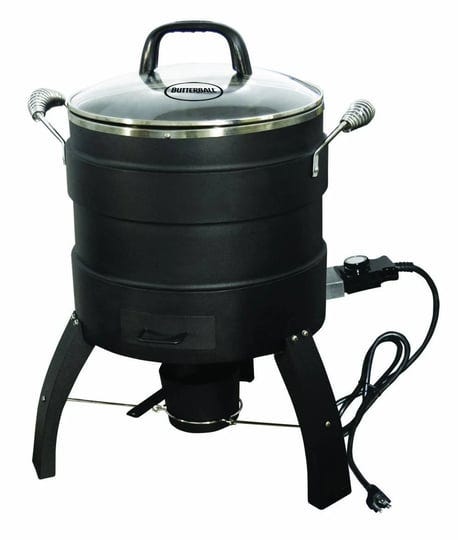 masterbuilt-20100809-butterball-oil-free-electric-turkey-fryer-and-roaster-1