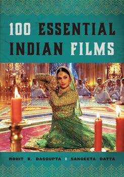 100-essential-indian-films-2263109-1