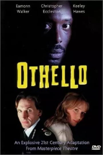 othello-1862882-1