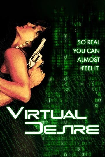 virtual-desire-4411303-1