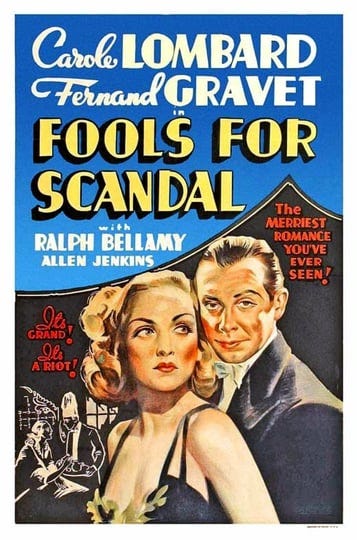fools-for-scandal-1712485-1