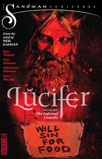 lucifer-vol-1-the-infernal-comedy-the-sandman-universe-1