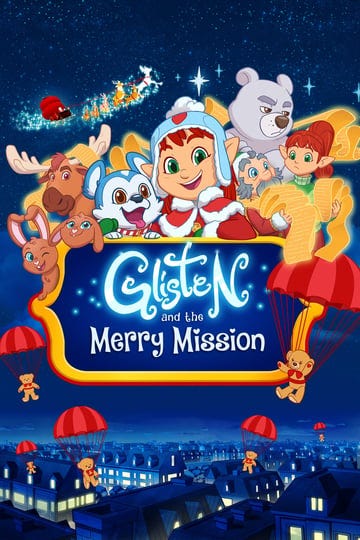 glisten-and-the-merry-mission-4410859-1