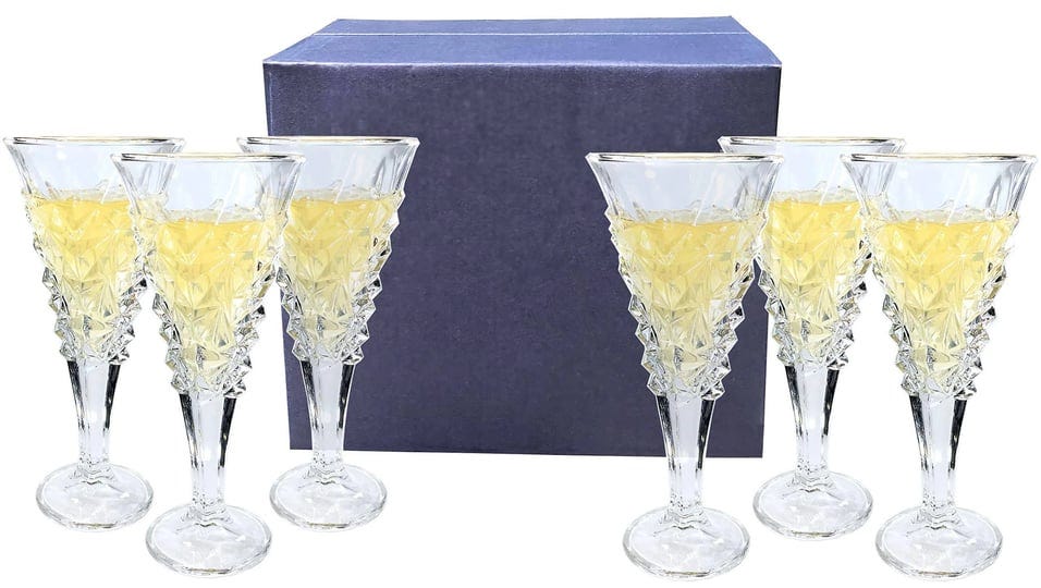 amlong-crystal-lead-free-engraved-cut-crystal-sherry-glasses-set-of-6-pieces-1