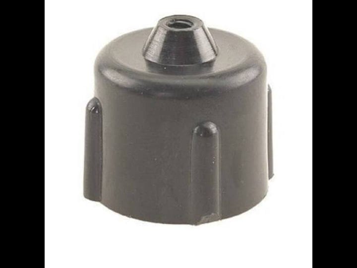 hornady-crimp-starter-28-gauge-6-point-sku-150484