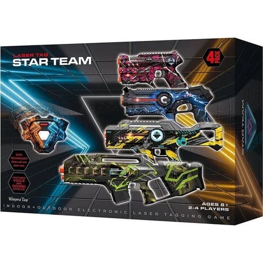 winyea-tag-laser-tag-lazer-tag-sets-with-gun-and-vest-set-of-4-gift-ideals-for-kids-age-8-year-old-c-1