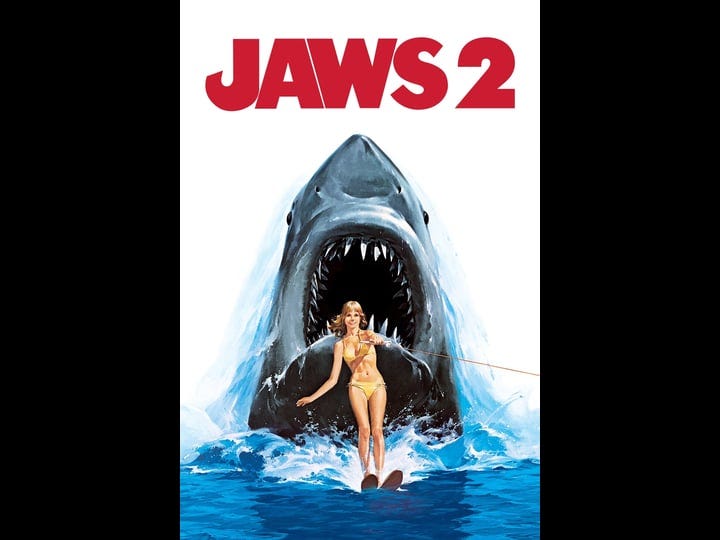 jaws-2-tt0077766-1