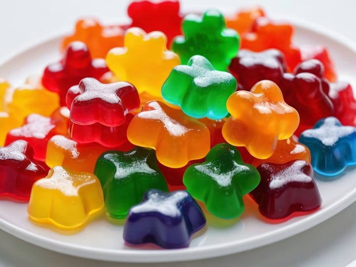 Gummy-Clusters-3