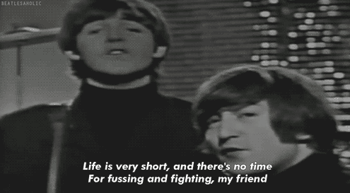 -the-Beatles-gifs-the-beatles-23078836-495-273