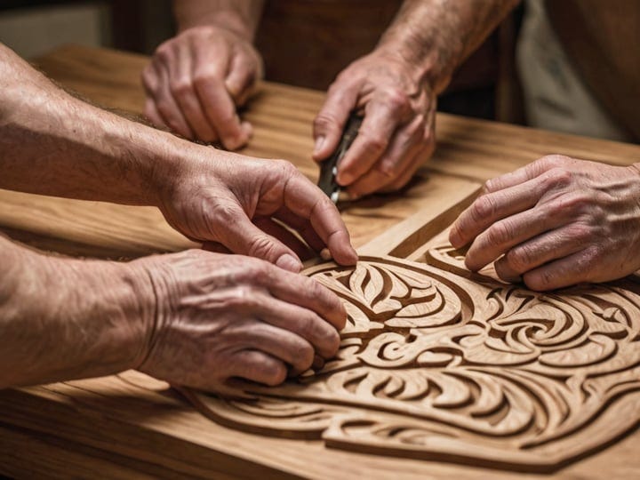 Cutters-5