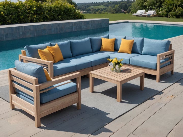 All-Weather-Outdoor-Furniture-3