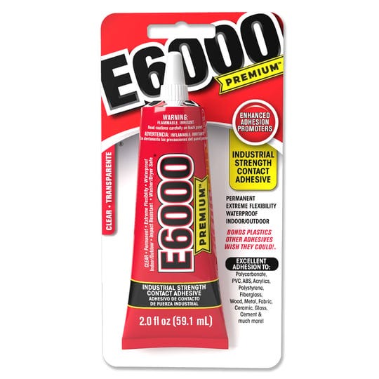 e6000-premium-clear-adhesive-with-nozzle-tip-2oz-1