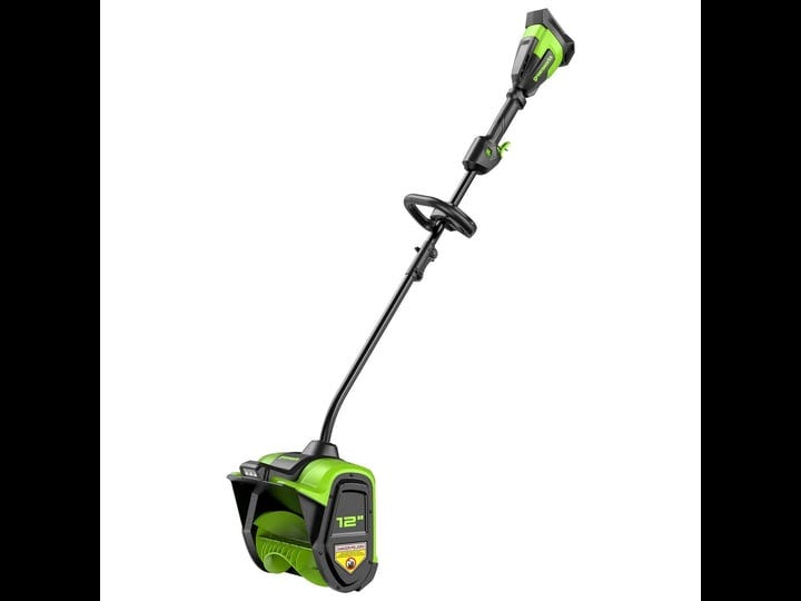 greenworkstools-40v-12-inch-cordless-snow-shovel-greenworks-tools-1