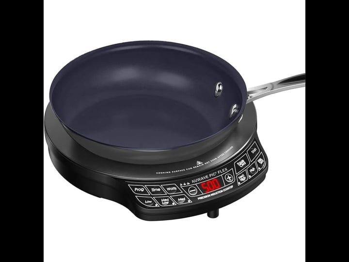 nuwave-pic-flex-compact-portable-powerful-induction-cooktop-with-9-inch-duralon-healthy-ceramic-non--1