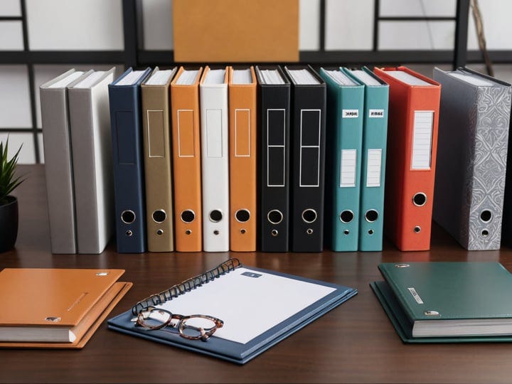 Binder-Folders-3