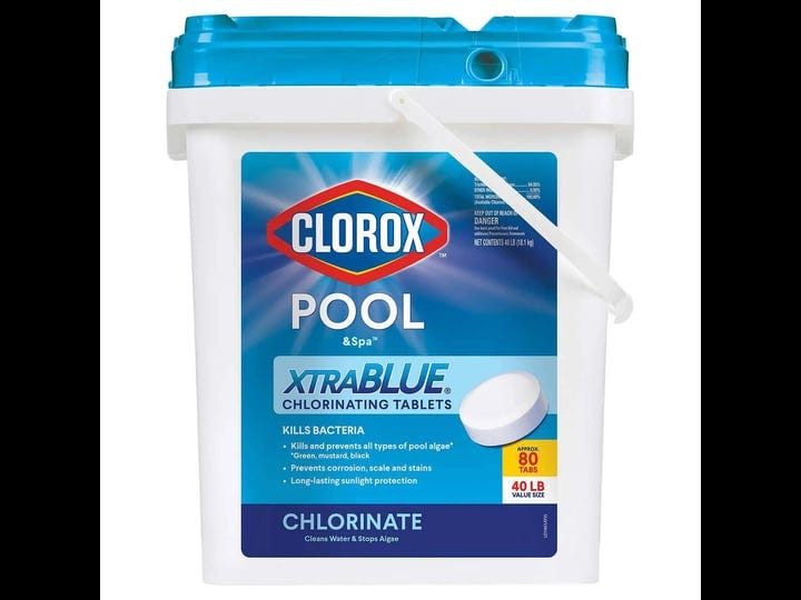 clorox-pool-spa-xtrablue-3-chlorinating-tablets-40lbs-1