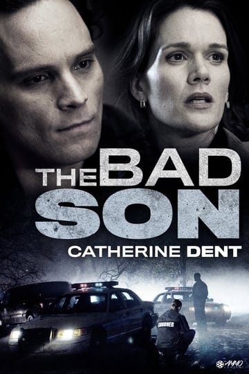 the-bad-son-4526267-1