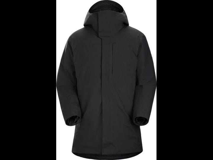 arcteryx-mens-therme-parka-blackl-1