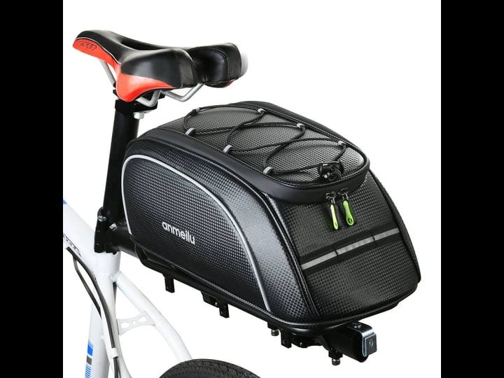 anmeilu-bike-rack-bag-bicycle-bag-bike-trunk-bags-rear-rack-pack-carrier-pannier-storage-cargo-saddl-1