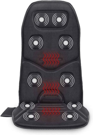 comfier-massage-seat-cushion-with-heat-10-vibration-motors-seat-warmer-back-massager-for-chair-massa-1