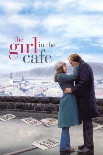 the-girl-in-the-caf--746137-1