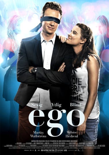 ego-4977446-1