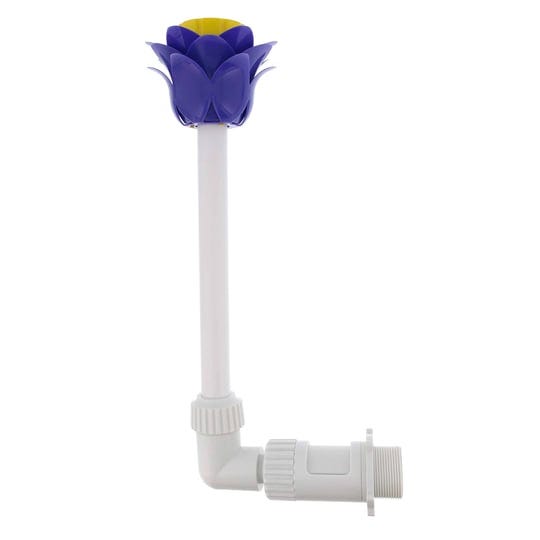 u-s-pool-supply-swimming-pool-flower-shaped-waterfall-spray-fountain-adjustable-sprinkle-distance-po-1