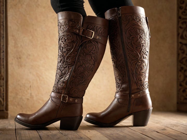 Knee-Hugh-Boots-3