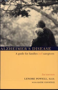 alzheimers-disease-58873-1