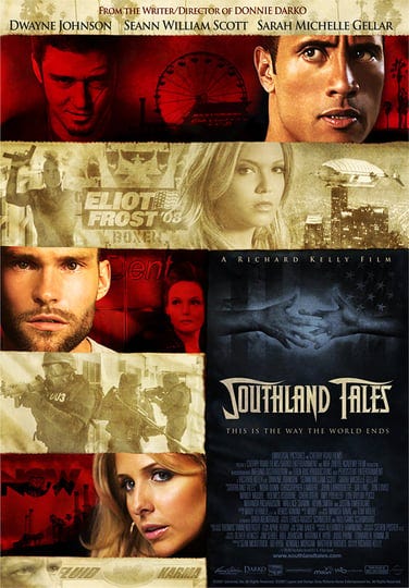 southland-tales-tt0405336-1