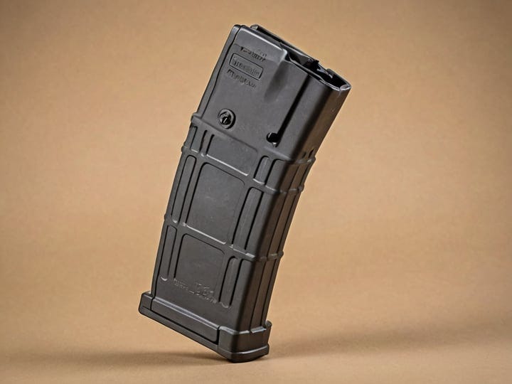 Magpul-Magazine-5