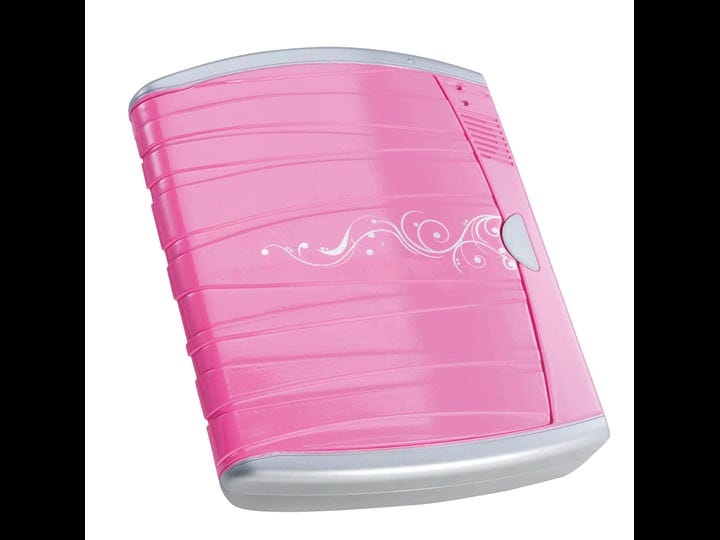 mattel-password-journal-pink-1