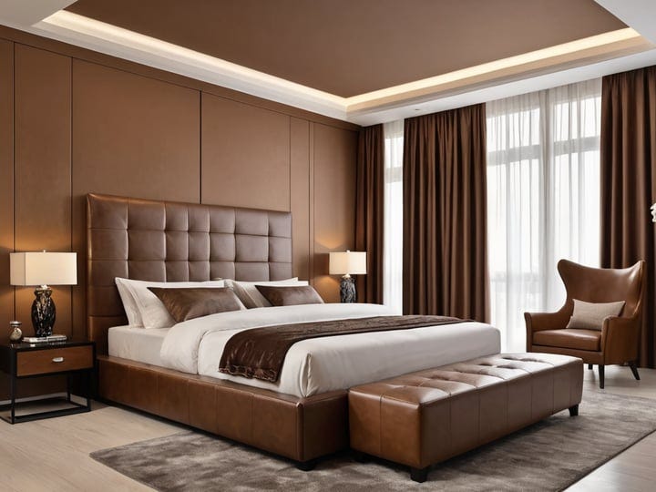 Brown-Faux-Leather-Beds-4