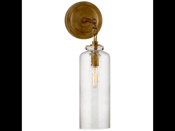 visual-comfort-signature-katie-cylinder-wall-sconce-hand-rubbed-antique-brass-tob-2225hab-g3-sg-1