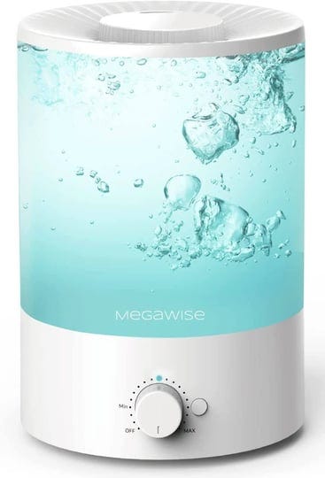 megawise-topfill-7-colour-night-light-humidifier-for-kid-bedroom-with-3-5l-large-capacity-no-leakage-1